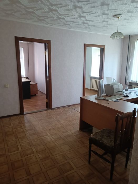 Продам 4 ком кв очень теплая