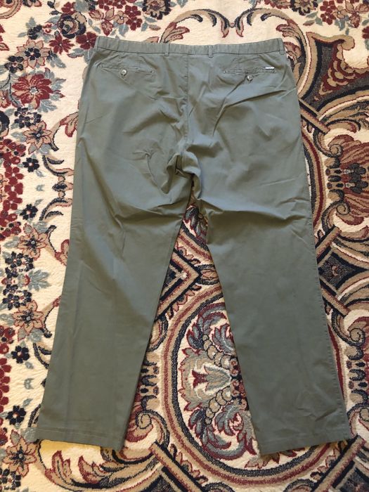 Pantaloni lungi Wegener Noi, Marime 60, verificati celelalte anunturi