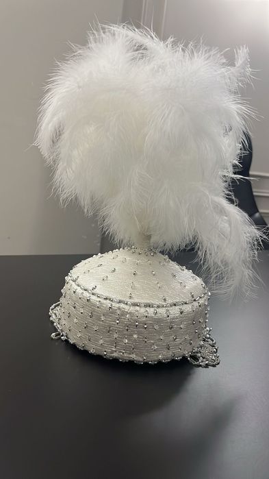 Камзол кажекей саукеле