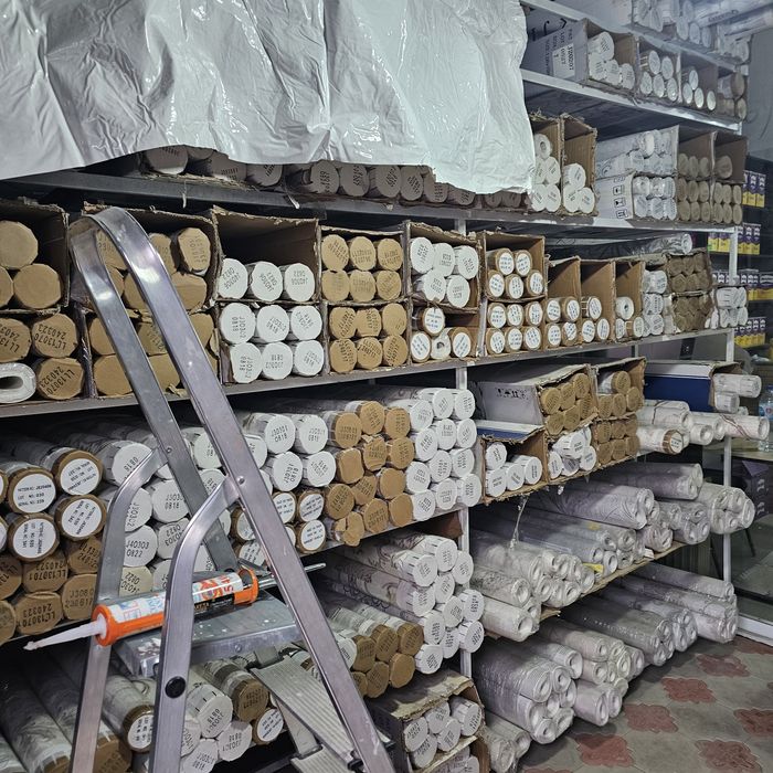 Срочно.Агаш базар обой магазин