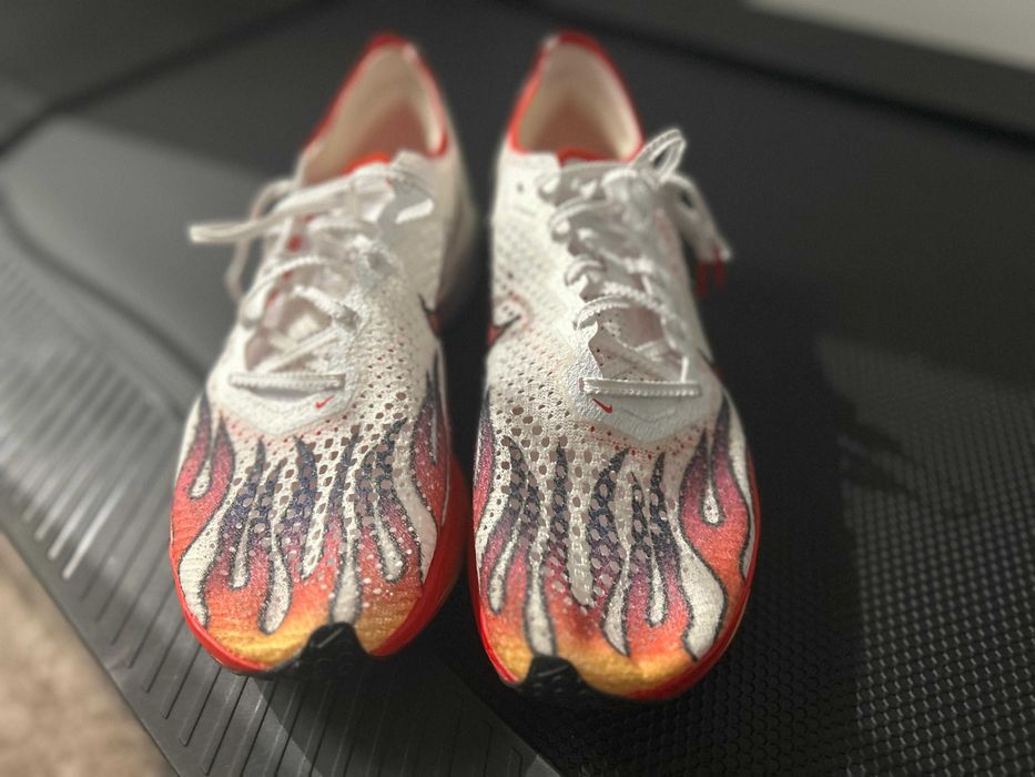 Nike Vaporfly 3 Premium 42.5