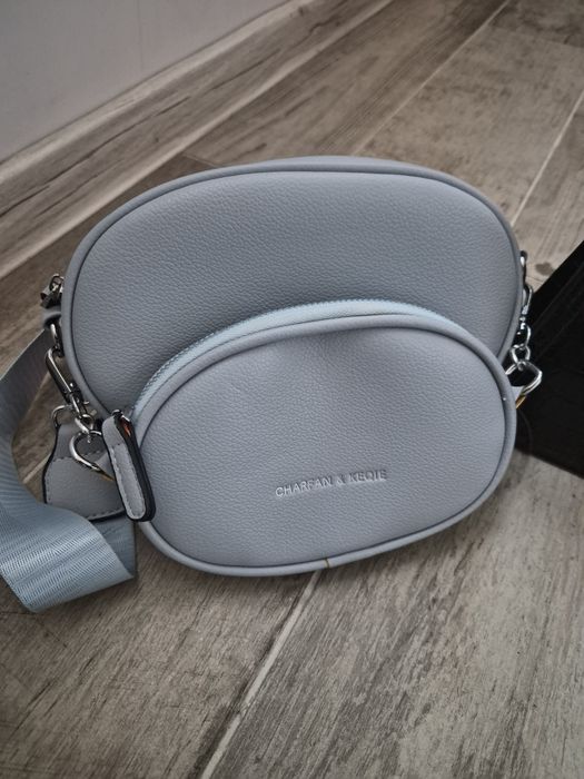 Дамски мини чанти