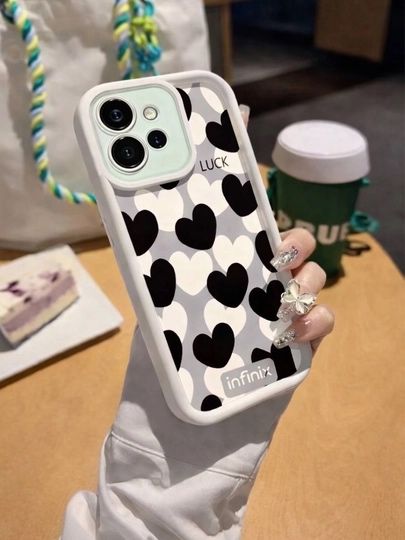 Chexollar, obloshka, optom