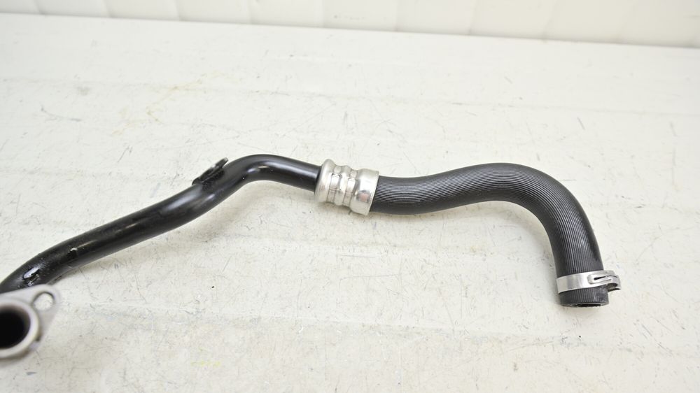 Furtun Radiator Ulei BMW S1000XR K69 2020 - 2025