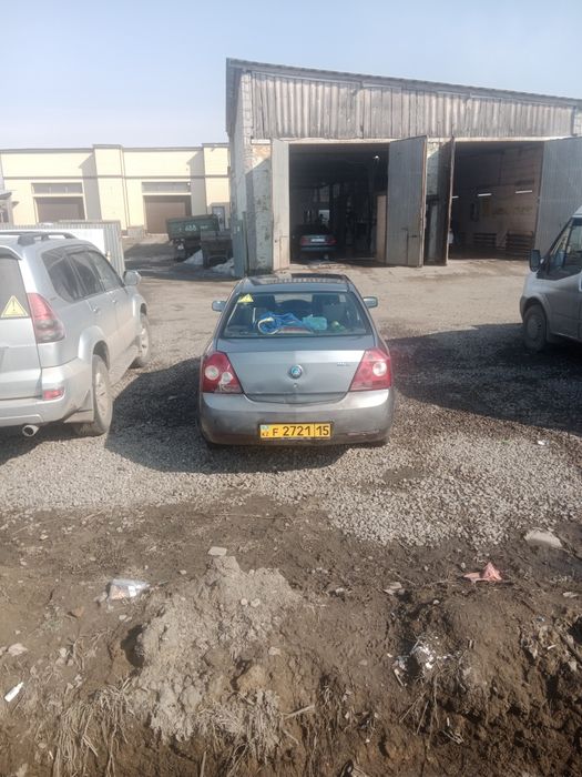 Продам машину хороший состоянии