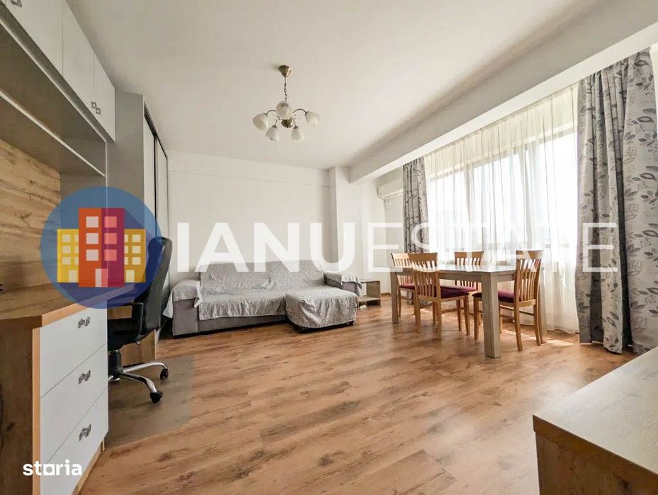 Mihai Bravu 5` Metrou Vitan Timpuri Noi Tineretului Nou Centrala — fotografia 1