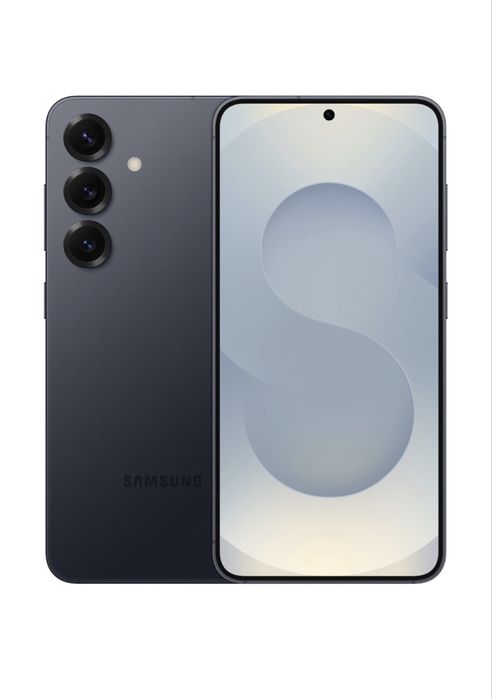 Samsung S25 nouu