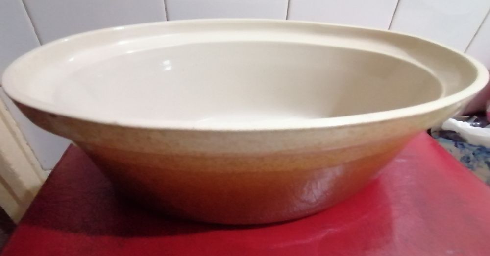 Rară și tradițională - Franța