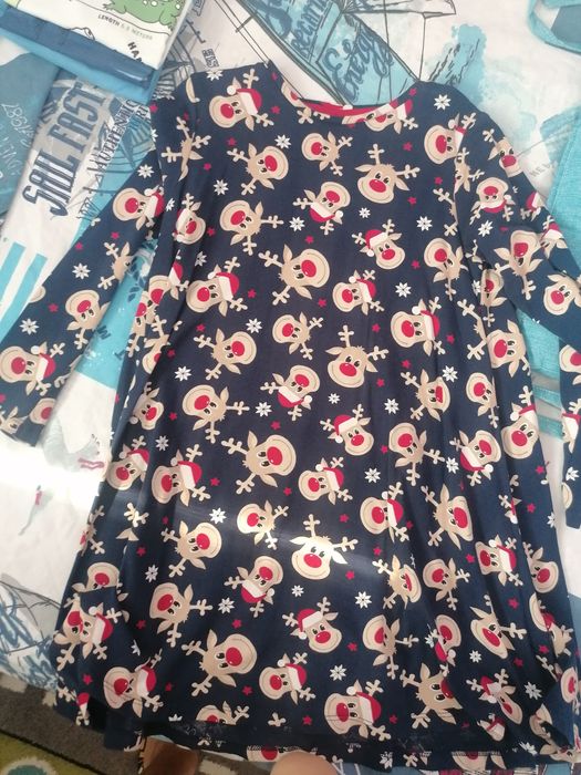 Рокли и якенца за млада госпожица