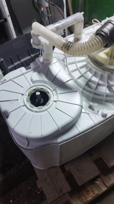 Ремонт стиральных   машин