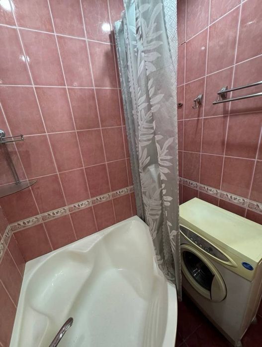 Буз-1. 2/9/9 состояние среднее