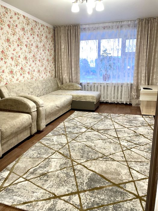 Сдам 2ух ком квартиру посуточно