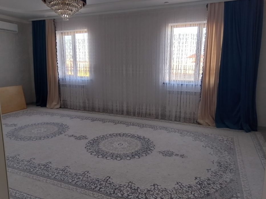 Срочно жаксы жагдайда уй сатылады..