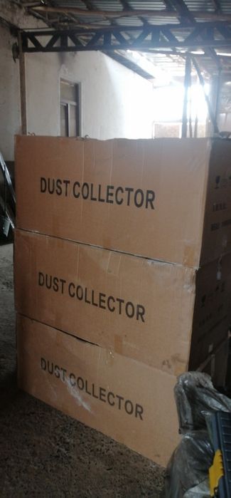 2 копли пылесос (вытешка) рабочийсилар сотилади. Plesos