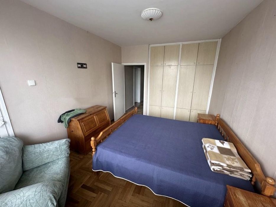 Дава се под наем Тристаен апартамент в София, Дружба 1 - 110 кв.м за 699 € - Снимка #4