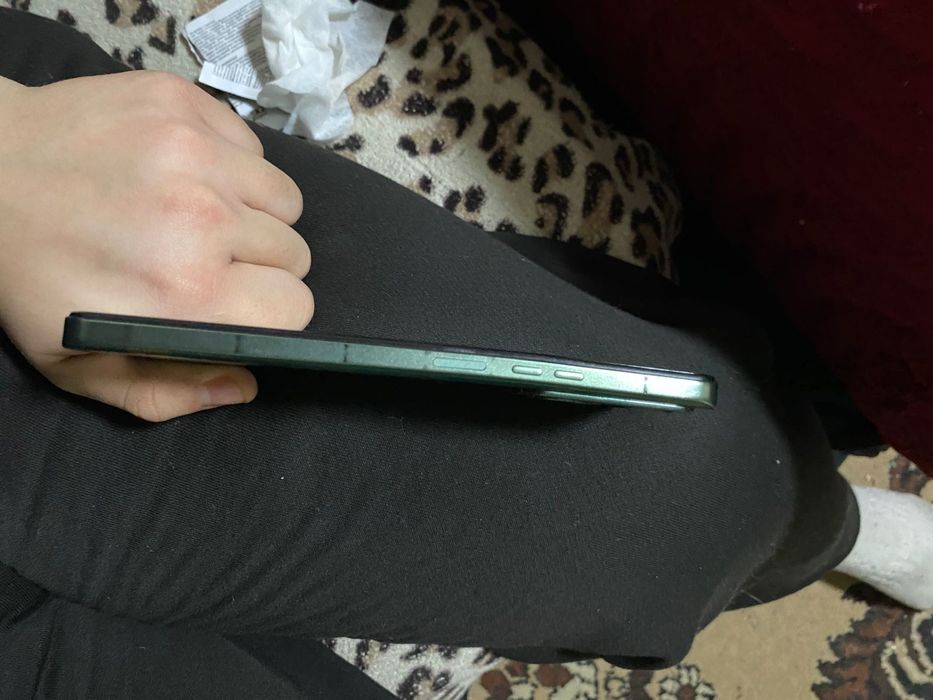 Tecno Pova 6 neo 8/256