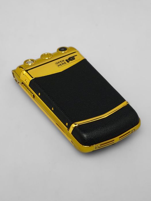 [Новый] Yengi Vertu Ayxta / 2025 yil