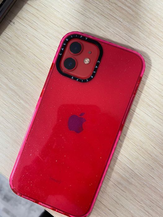 Продам Айфон 12 64гб