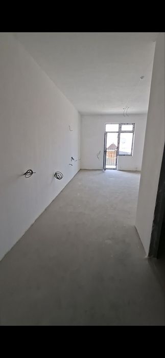 1 хона метро Сергели срочно продаётся сотилади