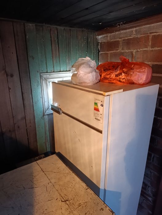 Продам холодильник!