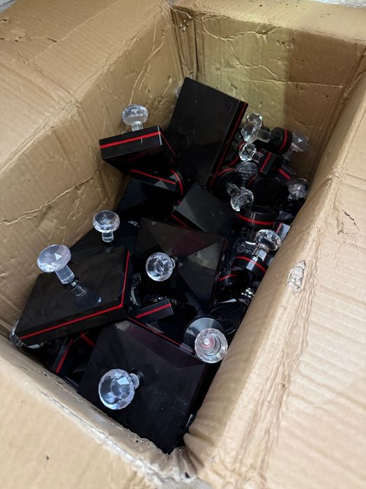 Продам готовый бизнес