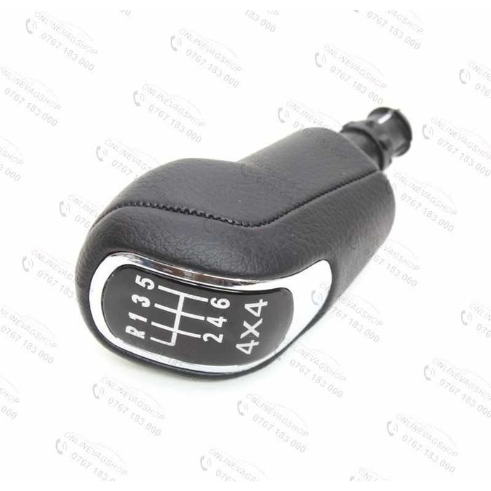 Nuca schimbator pt Skoda Superb2 ,Octavia 2, Skoda Yeti