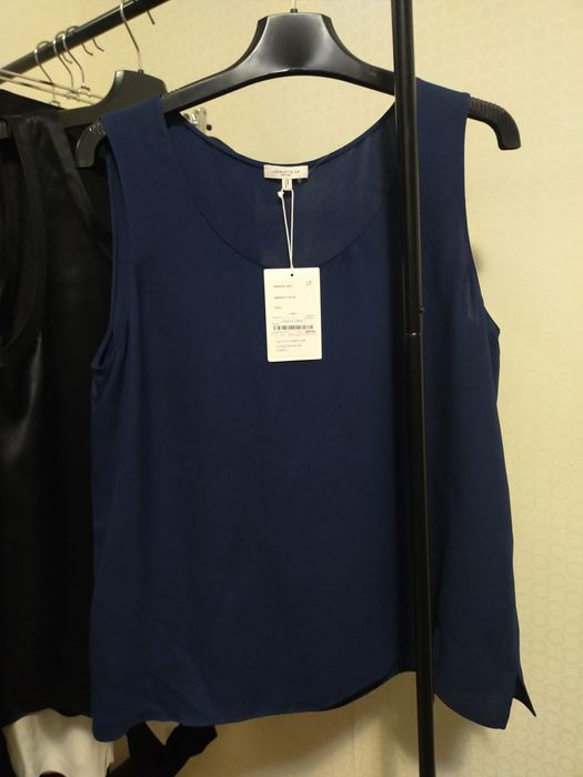 Продам Lafayette - Eileen fisher