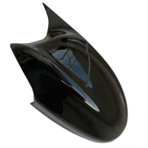 Капаци за огледало BATMAN - BMW-3 E90/91 2004-08