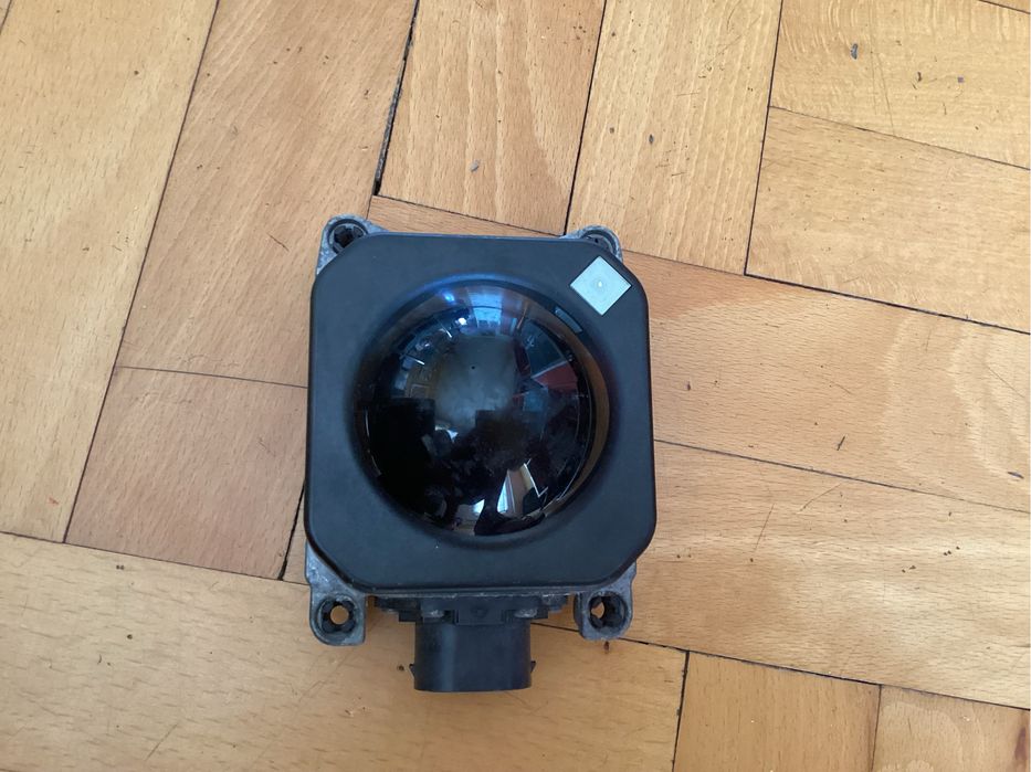 Радар сензор за Mercedes