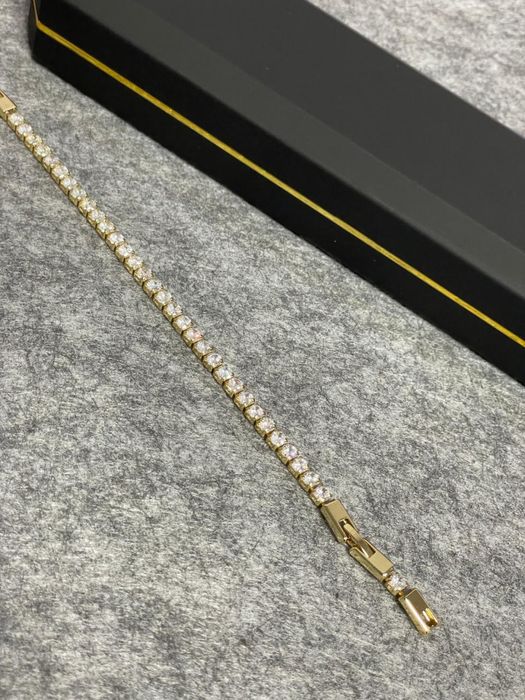 Отличный подарок, Клуон, Браслет , Набор