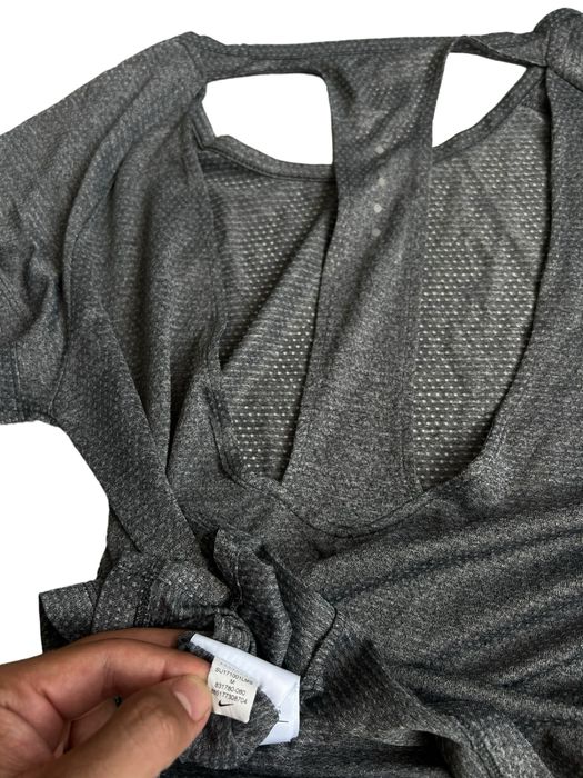 Nike  4 бр. Дамски Тениски / S,S/M,М / Оригинал