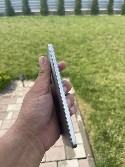 Huawei Nova 10 SE
