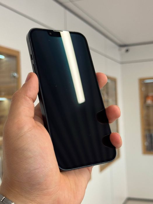 iPhone 13 | 128 gb