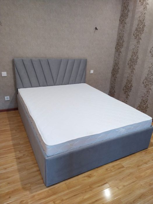 Матрасы от проивзодителя. Матрас/матрац