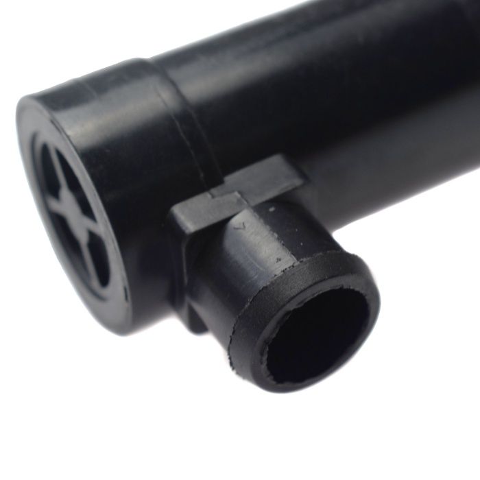 Motoras NOU pompa vas spalator parbriz Mitsubishi L200 8260A008