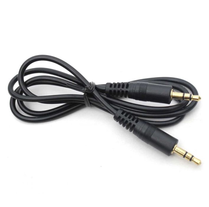 Interfata adaptor Bluetooh USB aux in Volkswagen Phaeton 2010-2015