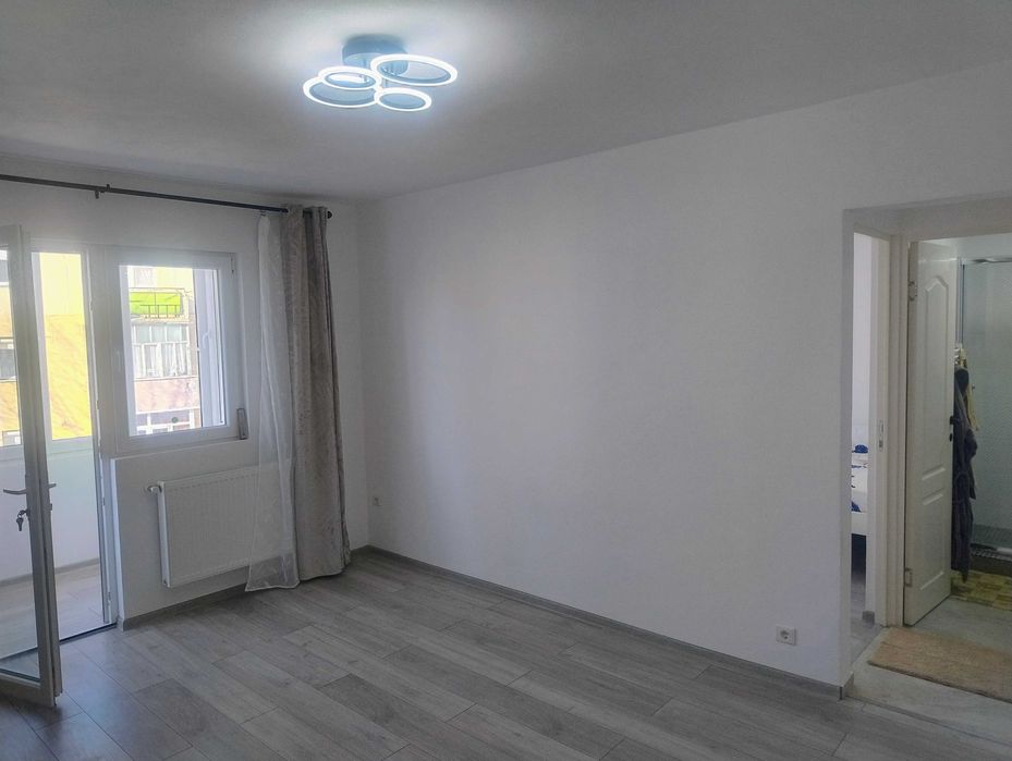 Apartament de vânzare