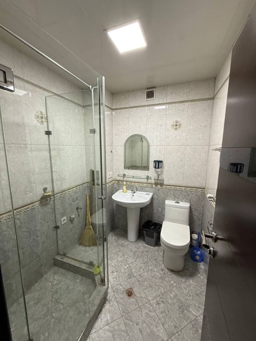 Ц2 Сдается в Аренду Коммерческое помещение, 96м2. Ор-р Алайский, Аллея