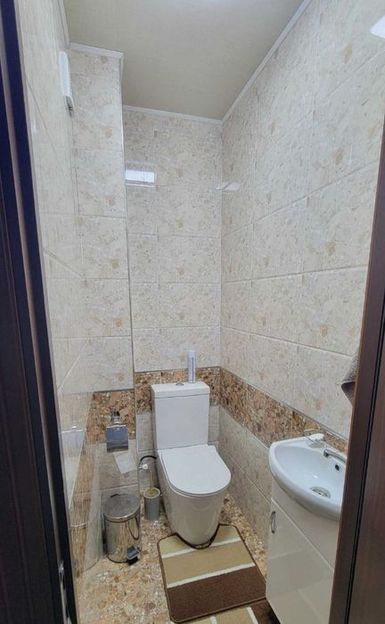 Mirzo Ulugʻbekda remonti alo uy ijaraga beriladi, Orintir: Feruza