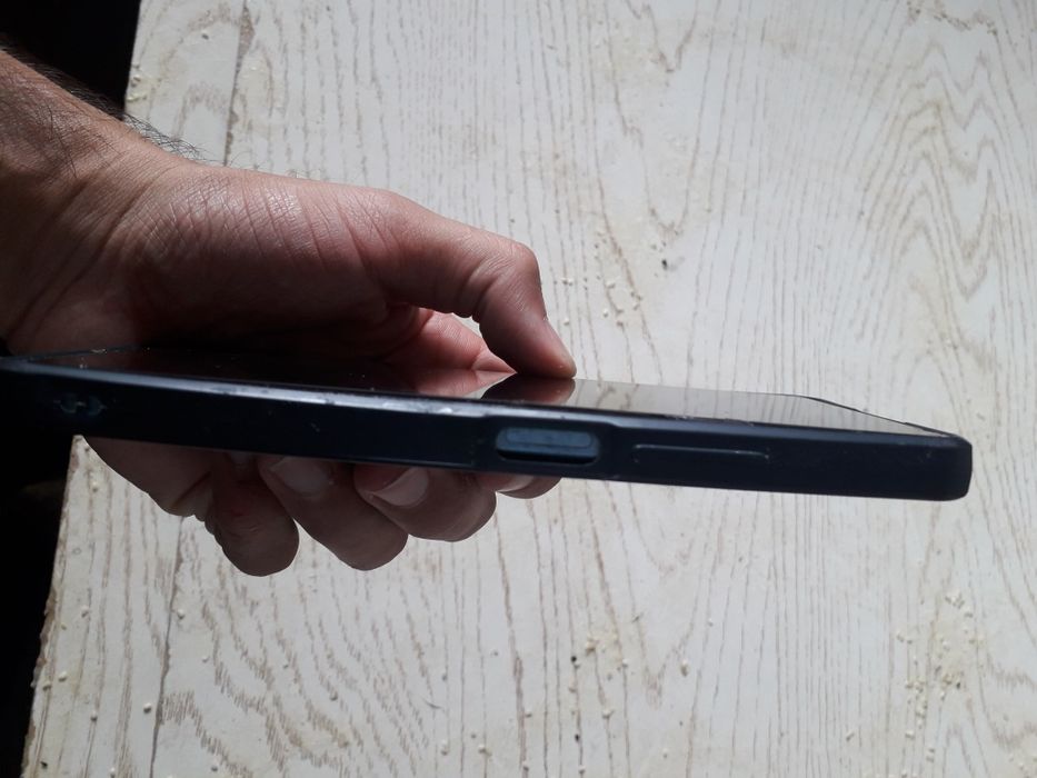 yaxshi holatta redmi 12 not