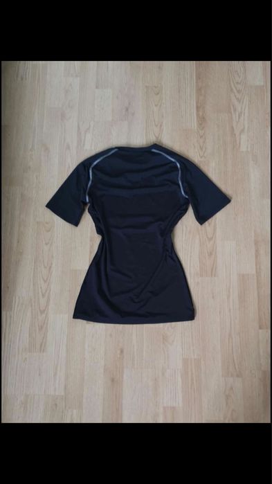 Мъжка тиниска Puma