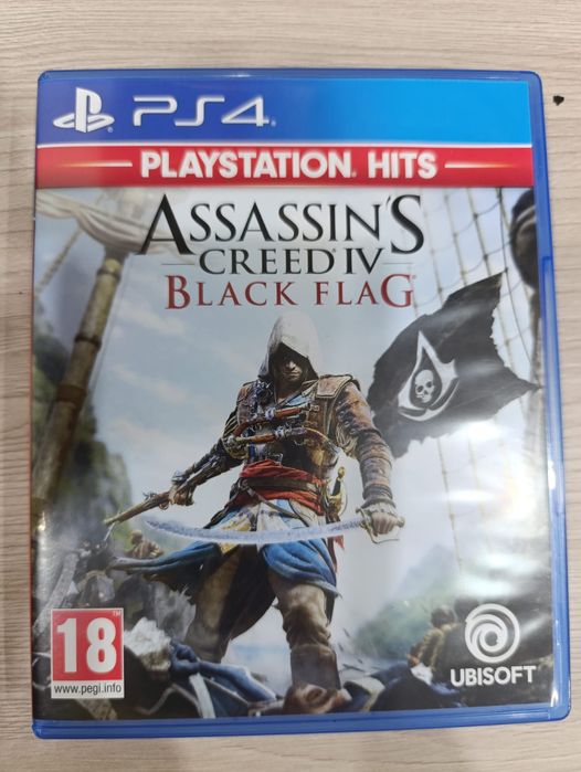 Sony PlayStation 4 slim