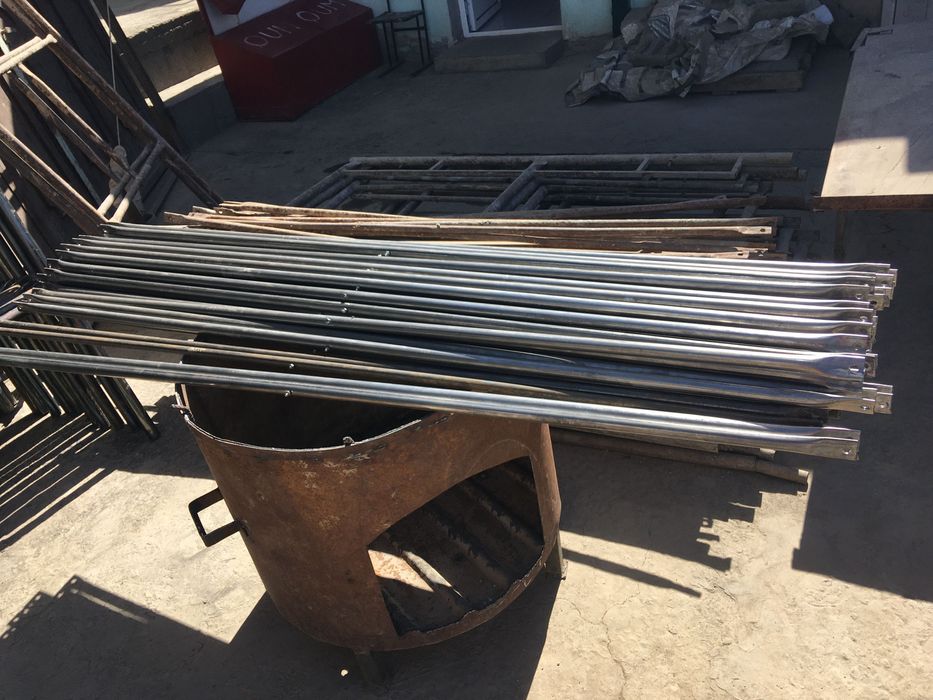 Леса  400000 сум.