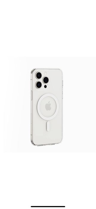 Iphone 15 pro case