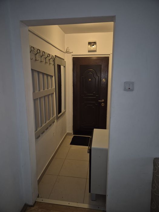 Apartament de închiriat 2 camere Dambu