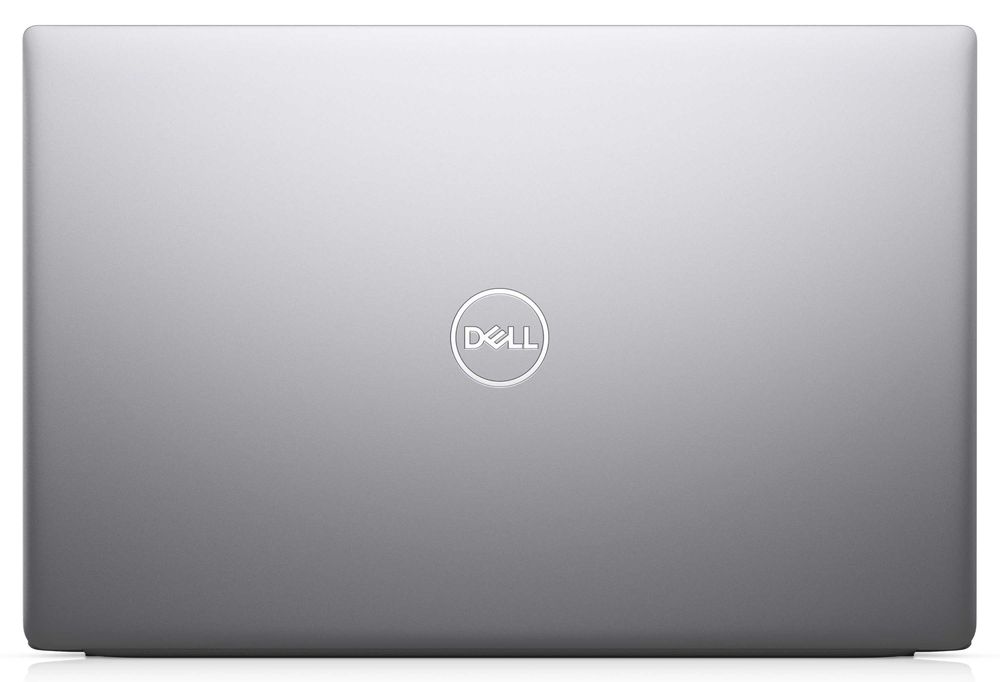 Лаптоп Dell Latitude 3301 i5-8265U 8GB 256GB SSD ГАРАНЦИЯ
