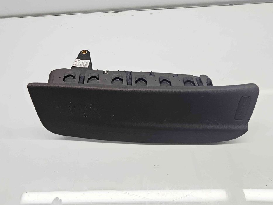 Airbag lateral dreapta Volkswagen Golf 5 Plus (5M1) [Fabr 2005-2008]