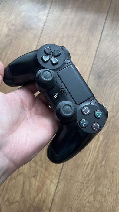 Controller maneta ps4 original