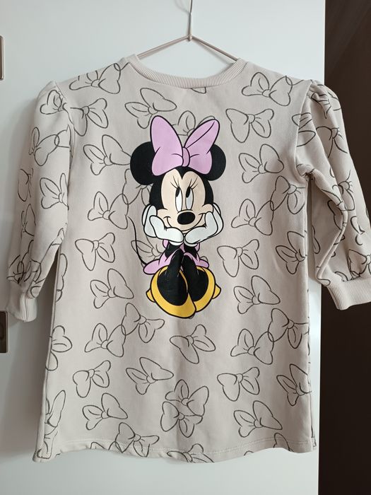 Платья на девочку