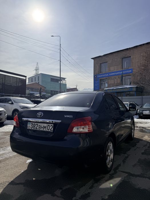 Авто в рассрочку